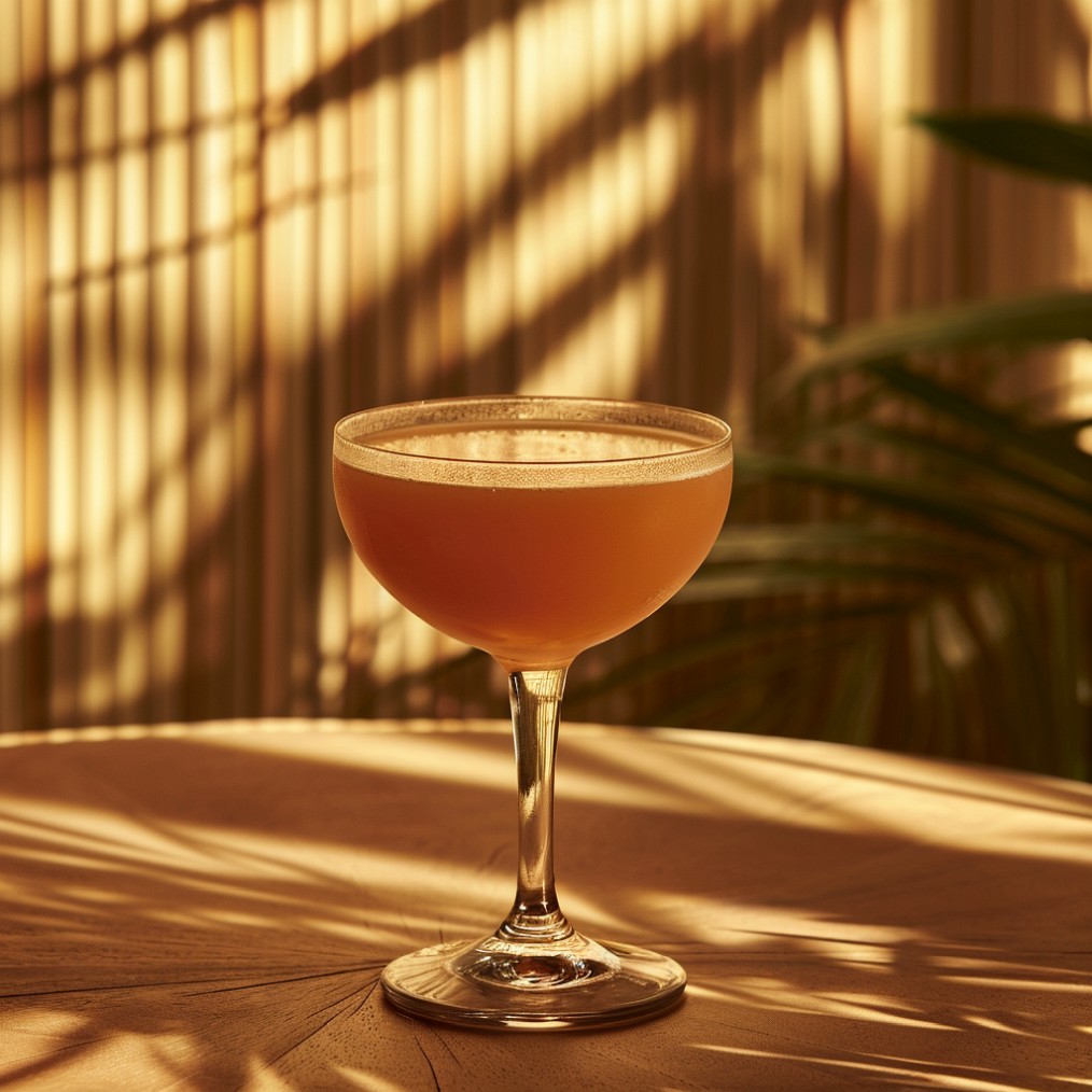 how to make a Royal Hawaiian recipe